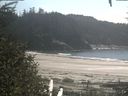 ./images/calvert/beach/20200911/beach20200911_150502.jpg