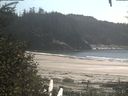 ./images/calvert/beach/20200911/beach20200911_151003.jpg