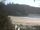 ./images/calvert/beach/20200911/beach20200911_151503.jpg