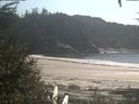 ./images/calvert/beach/20200911/beach20200911_152002.jpg