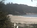 ./images/calvert/beach/20200911/beach20200911_152502.jpg