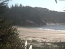 ./images/calvert/beach/20200911/beach20200911_153502.jpg