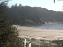 ./images/calvert/beach/20200911/beach20200911_154003.jpg