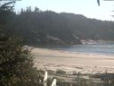 ./images/calvert/beach/20200911/beach20200911_154502.jpg