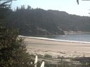 ./images/calvert/beach/20200911/beach20200911_155002.jpg