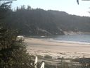 ./images/calvert/beach/20200911/beach20200911_155502.jpg