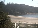 ./images/calvert/beach/20200911/beach20200911_160002.jpg