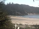 ./images/calvert/beach/20200911/beach20200911_160501.jpg