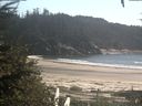 ./images/calvert/beach/20200911/beach20200911_161002.jpg