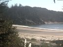 ./images/calvert/beach/20200911/beach20200911_161502.jpg