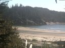 ./images/calvert/beach/20200911/beach20200911_162002.jpg