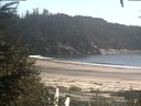 ./images/calvert/beach/20200911/beach20200911_162502.jpg