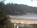 ./images/calvert/beach/20200911/beach20200911_163502.jpg