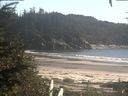 ./images/calvert/beach/20200911/beach20200911_164002.jpg
