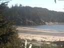 ./images/calvert/beach/20200911/beach20200911_164502.jpg