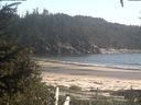 ./images/calvert/beach/20200911/beach20200911_165003.jpg