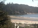 ./images/calvert/beach/20200911/beach20200911_165502.jpg