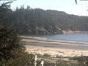./images/calvert/beach/20200911/beach20200911_170502.jpg