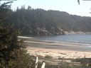 ./images/calvert/beach/20200911/beach20200911_171003.jpg