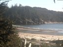 ./images/calvert/beach/20200911/beach20200911_171503.jpg