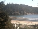 ./images/calvert/beach/20200911/beach20200911_172503.jpg