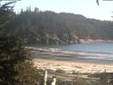 ./images/calvert/beach/20200911/beach20200911_173503.jpg