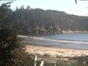 ./images/calvert/beach/20200911/beach20200911_174003.jpg