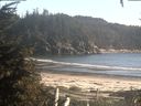 ./images/calvert/beach/20200911/beach20200911_174502.jpg