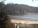 ./images/calvert/beach/20200911/beach20200911_175002.jpg