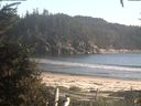 ./images/calvert/beach/20200911/beach20200911_175501.jpg