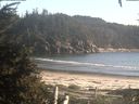 ./images/calvert/beach/20200911/beach20200911_180002.jpg