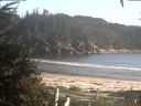 ./images/calvert/beach/20200911/beach20200911_180502.jpg