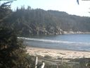 ./images/calvert/beach/20200911/beach20200911_181002.jpg