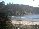 ./images/calvert/beach/20200911/beach20200911_181501.jpg