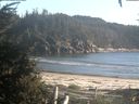 ./images/calvert/beach/20200911/beach20200911_182002.jpg