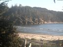 ./images/calvert/beach/20200911/beach20200911_183503.jpg