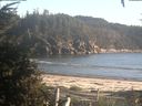./images/calvert/beach/20200911/beach20200911_184002.jpg