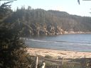 ./images/calvert/beach/20200911/beach20200911_184503.jpg