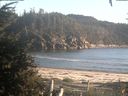 ./images/calvert/beach/20200911/beach20200911_185002.jpg