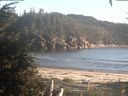 ./images/calvert/beach/20200911/beach20200911_185503.jpg