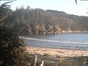 ./images/calvert/beach/20200911/beach20200911_190502.jpg
