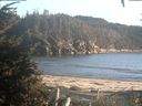 ./images/calvert/beach/20200911/beach20200911_191002.jpg