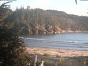 ./images/calvert/beach/20200911/beach20200911_192002.jpg
