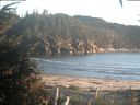 ./images/calvert/beach/20200911/beach20200911_192503.jpg