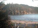 ./images/calvert/beach/20200911/beach20200911_193502.jpg