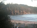 ./images/calvert/beach/20200911/beach20200911_194002.jpg