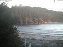./images/calvert/beach/20200911/beach20200911_194501.jpg