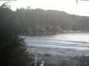 ./images/calvert/beach/20200911/beach20200911_195001.jpg