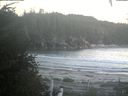 ./images/calvert/beach/20200911/beach20200911_195501.jpg