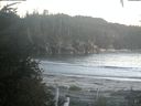 ./images/calvert/beach/20200911/beach20200911_200501.jpg